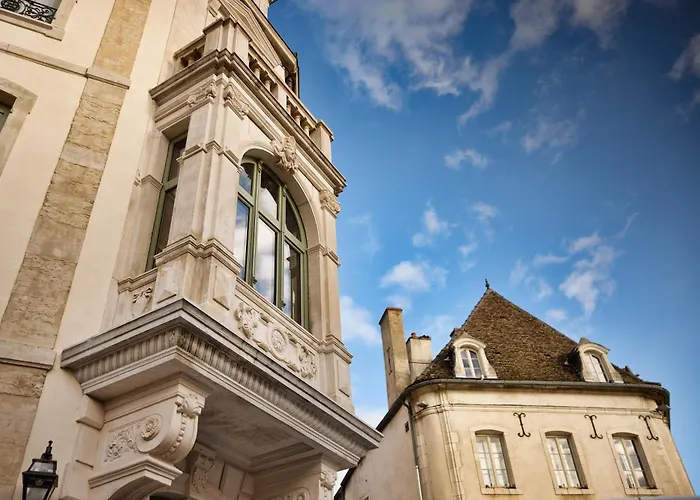 Maison 1896